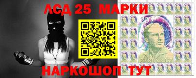МДПВ Волжск
