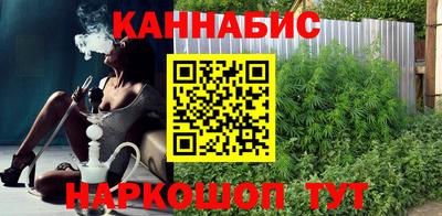 МДПВ Волжск