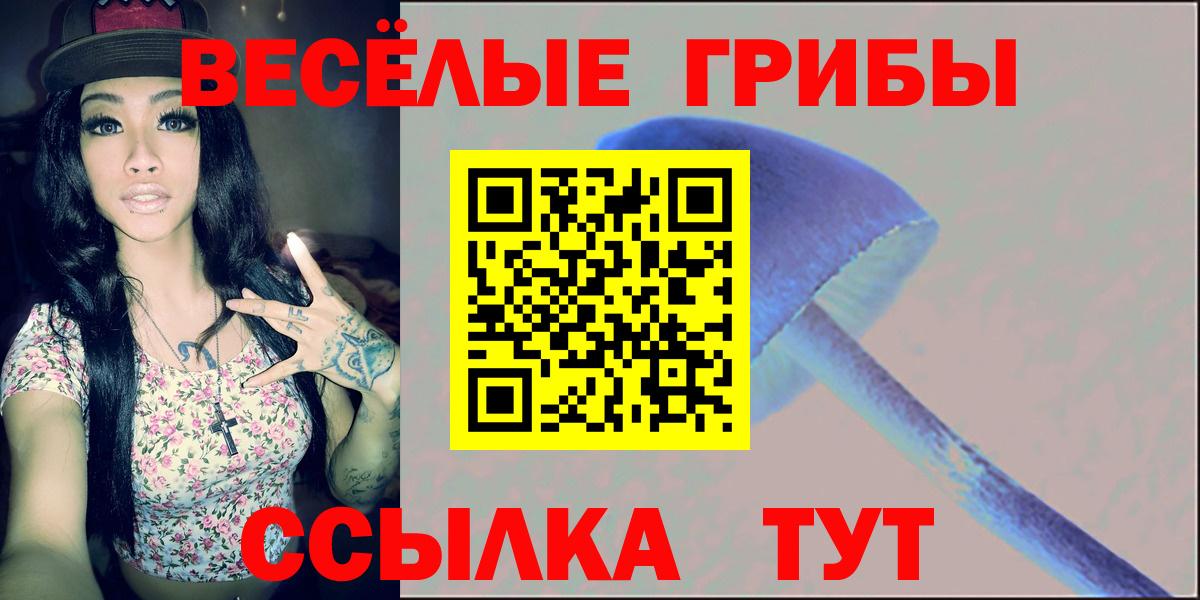 Псилоцибиновые грибы мухоморы  Псилоцибиновые грибы Psilocybine cubensis  Вход с VPN  Нефтекамск 