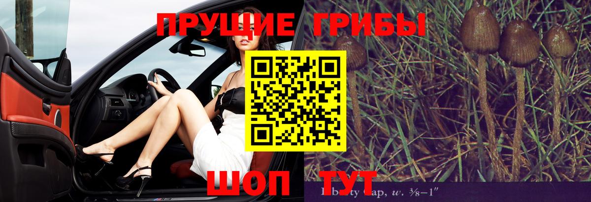 Галлюциногенные грибы Magic Shrooms Нефтекамск